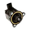 LANCIA 55221800 Diverter Valve, charger